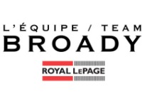 Royal LePage - Team Broady Royal LePage - Team Broady